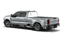 2027 Ford Super Duty F-350® XLT