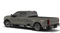 2027 Ford Super Duty F-350® Lariat®