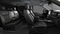 2027 Ford Super Duty F-350® Lariat®