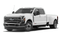 2027 Ford Super Duty F-350® XLT