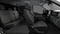 2027 Ford Super Duty F-350® XLT