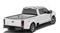 2027 Ford Super Duty F-350® Lariat®