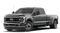 2027 Ford Super Duty F-350® Lariat®