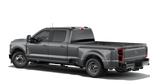 2027 Ford Super Duty F-350® Lariat®