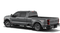 2027 Ford Super Duty F-350® Lariat®