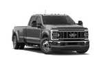 2027 Ford Super Duty F-350® Lariat®