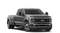 2027 Ford Super Duty F-350® Lariat®