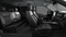 2027 Ford Super Duty F-350® Lariat®