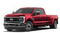 2027 Ford Super Duty F-350® Lariat®