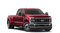 2027 Ford Super Duty F-350® Lariat®