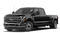 2027 Ford Super Duty F-350® XLT