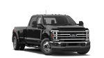 2027 Ford Super Duty F-350® XLT