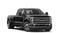 2027 Ford Super Duty F-350® XLT
