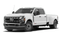 2027 Ford Super Duty F-350® XLT