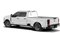 2027 Ford Super Duty F-350® XLT