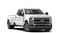 2027 Ford Super Duty F-350® XLT