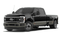 2027 Ford Super Duty F-350® King Ranch®