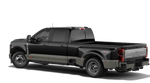 2027 Ford Super Duty F-350® King Ranch®