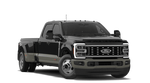 2027 Ford Super Duty F-350® King Ranch®
