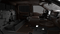 2027 Ford Super Duty F-350® King Ranch®