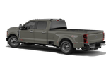 2027 Ford Super Duty F-350® Lariat®