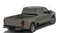 2027 Ford Super Duty F-350® Lariat®