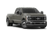 2027 Ford Super Duty F-350® Lariat®