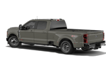 2027 Ford Super Duty F-350® Lariat®