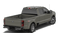 2027 Ford Super Duty F-350® Lariat®