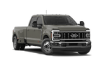 2027 Ford Super Duty F-350® Lariat®