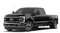 2027 Ford Super Duty F-350® Lariat®
