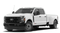 2027 Ford Super Duty F-350® XL