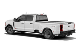 2027 Ford Super Duty F-350® XL