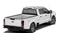 2027 Ford Super Duty F-350® XL