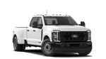 2027 Ford Super Duty F-350® XL