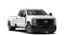 2027 Ford Super Duty F-350® XL