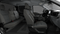 2027 Ford Super Duty F-350® XL