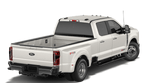 2027 Ford Super Duty F-350® Lariat®