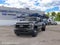 2026 Ford Super Duty F-350® King Ranch®