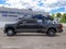 2026 Ford Super Duty F-350® King Ranch®