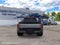 2026 Ford Super Duty F-350® King Ranch®