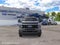 2026 Ford Super Duty F-350® King Ranch®