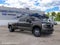 2026 Ford Super Duty F-350® King Ranch®