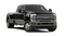 2026 Ford Super Duty F-350® King Ranch®