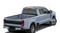 2027 Ford Super Duty F-450® Platinum®