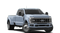 2027 Ford Super Duty F-450® Platinum®