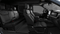 2027 Ford Super Duty F-450® Platinum®