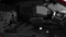 2027 Ford Super Duty F-450® Platinum®