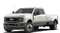 2027 Ford Super Duty F-450® King Ranch®
