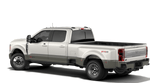 2027 Ford Super Duty F-450® King Ranch®